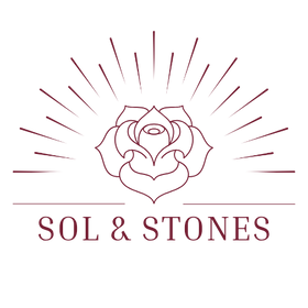 Sol & Stones